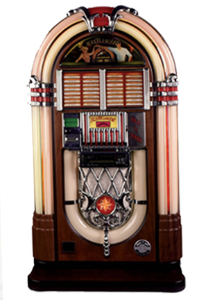 Jukebox