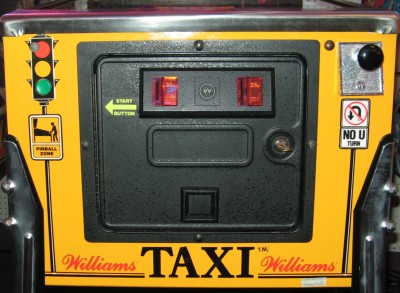 Taxi01