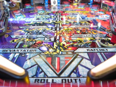 Transformers-pinball-01