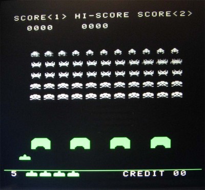 arcade3